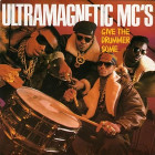 Ultramagnetic MC’s