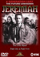 Иеремия (сериал 2002 - 2004)