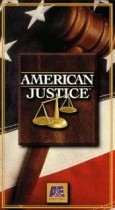 Американское правосудие (сериал 1992 - 2005)