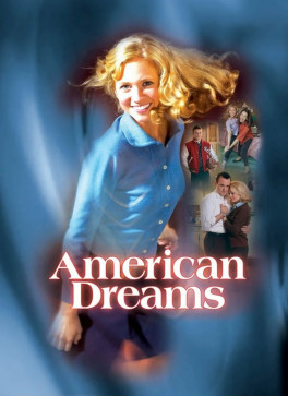 Американские мечты (сериал 2002 - 2005)