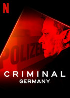 Преступник: Германия (сериал 2019 - 2019)