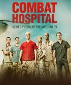 Военный госпиталь (сериал 2011 - 2011)