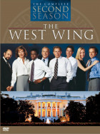 Западное крыло (сериал 1999 - 2007)