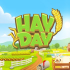 Hay Day Pop