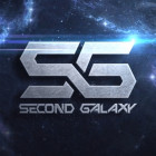 Second Galaxy