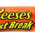 Reese's Fast Break