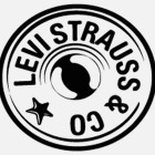 Levi Strauss &amp; Co.