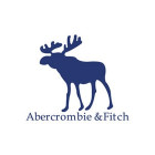 Abercrombie &amp; Fitch