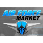 airforcemarket
