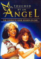 Прикосновение ангела (сериал 1994 - 2003)