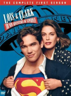Лоис и Кларк: Новые приключения Супермена (сериал 1993 - 1997)