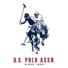 U.S Polo