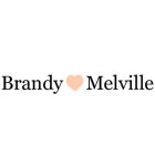 Brandy Melville 