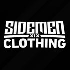 Sidemen Clothing