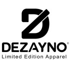 Dezayno