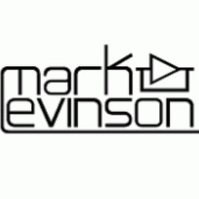 Mark Levinson Audio Systems