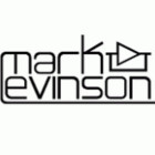 Mark Levinson Audio Systems