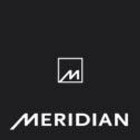 Meridian Audio