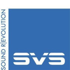 SVS Sound R/Evolution
