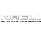 Krell Industries