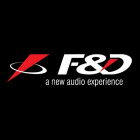 F&d Fenda Audio