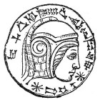 Навуходоно́сор II