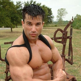 Sagi Kalev