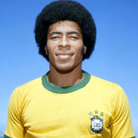 Jairzinho