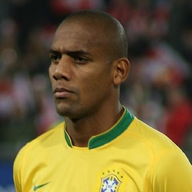 Maicon