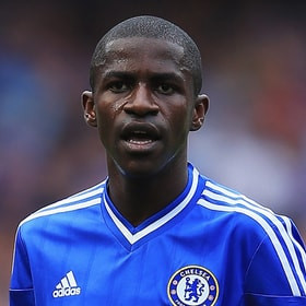 Ramires