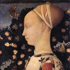 Pisanello