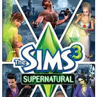 The Sims 3: Сверхъестественное