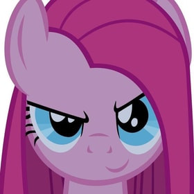 Pinkamana