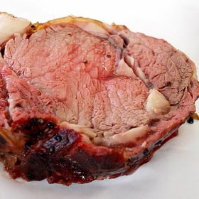 Prime Rib