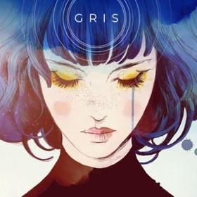 Gris