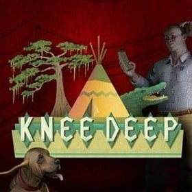 Knee Deep