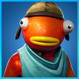 BenjyFishy