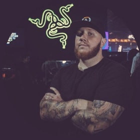 ImTimTheTatMan