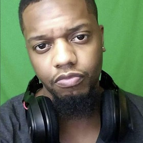 KingRichard
