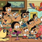 Касаграндес