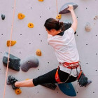 Боулдеринг