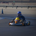 Картинг Гонки