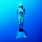 Свободное погружение