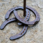 Подковы для лошадей