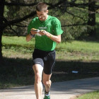 ориентирование