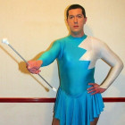 Батон Твирлинг