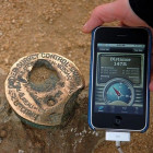 Бенчмаркинг