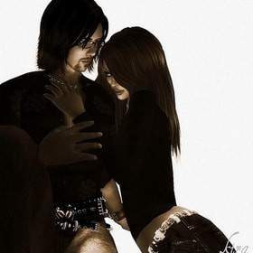 Поддерживающий