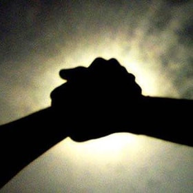 заслуживающий доверия