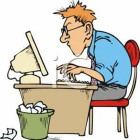 Трудолюбивый